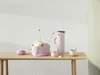 Stelton EM 77 Isolierkanne 1l lavendel Produktbild-Vorschau 13