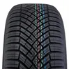 Continental AllSeasonContact™ 2 255/45 R19 104 Y XL FR Podgląd zdjęcia produktu 2