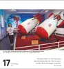 Chronik Tagesabreißkalender 2027 - Kulturkalender - Produktbild-Vorschau 13