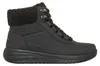 Skechers On-The-Go Stellar Meadow Schwarz BBK Größe EU 39 Produktbild-Vorschau 1