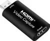Verk 06304 Adaptér HDMI pro záznam Video/Audio USB Náhled obrázku produktu 7
