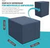 Cubo per dischi intervertebrali ELONEO, cubo per Anteprima dell’immagine prodotto 11