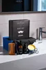 Gentleman’s Selection Bartpflege Set 8-teilig – Produktbild-Vorschau 2