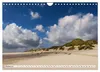 Nordseeinsel Amrum (Wandkalender 2027 DIN A4 quer), Produktbild-Vorschau 13