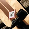 ACTA Surfskate Timber 31" – Bois Naturel - Planche de Voir les images du produit 3