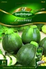 Zucchini, Eight Ball F1 Produktbild-Vorschau 1