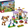 Jazdecká škola LEGO Friends 41746 (41746) Náhľad obrázku produktu 4