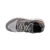 Merrell Alpine 83 Sneaker Recraft, Charcoal Produktbild-Vorschau 9