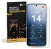 4x 9H Panzerglas für Xiaomi 14 Nano-Glass Anti-Reflex Matt Produktbild-Vorschau 1