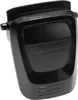 A black plastic accessory for a Kärcher vacuum cleaner. Anteprima dell’immagine prodotto