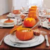 Villeroy & Boch 1023412700, Suppenteller, Rund, Porzellan, Produktbild-Vorschau 5
