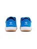 Hummel Multiplay Flex Vc Jr Blue/White Blue/White 33 Produktbild-Vorschau 7