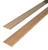 EGGER Faltleiste Decowall FL008 Loveland Eiche Produktbild-Vorschau 3