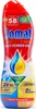Somat Ex.Duo Pow.Gel Zit.&Lim.58WL Produktbild-Vorschau 10