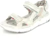 Allrounder by Mephisto Its Me I005-P2007000 (41/nimbus Produktbild-Vorschau 27