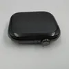 Apple Watch 10 46mm GPS+4G Titan Sport S/M schiefer/schwarz Produktbild-Vorschau 7