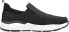 Pánska obuv Rieker B5062-00 schwarz 44 Náhľad obrázku produktu 8