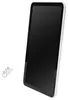 Apple iPad 10,9 (10. Gen) 64GB Wi-Fi Silver Produktbild-Vorschau 18