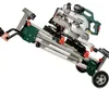 Metabo KSU 401 Sega circolare con base 400 cm ( 629006000 ) Anteprima dell’immagine prodotto 7
