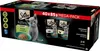 Sheba 85gx40 Multipack Kitten Feine Variante in Sauce Anteprima dell’immagine prodotto 13