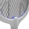 Grafner 2 in 1 elektrische Fliegenklatsche extra stark Produktbild-Vorschau 6