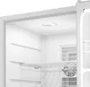 Klarstein Kühlschrank, Mini Kühlschrank mit Glastüre, 68L Produktbild-Vorschau 3