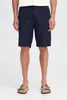 !SOLID SDLINUS Herren Leinenshorts kurze Leinenhose Bermuda Produktbild-Vorschau 1