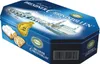 Vadossi Original Dresdner Christstollen Schmuckdose 1kg Produktbild-Vorschau 2