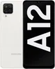 Samsung Galaxy A12 SM-A127F, 16,5 cm (6.5"), 720 x 1600 Produktbild-Vorschau 1