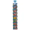 PAW Patrol 6070433, Radiowóz, PAW Patrol, 3 lat(a), Podgląd zdjęcia produktu 30