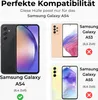 Handykette für Samsung Hanyhülle mit Band Hülle mit Kodel Produktbild-Vorschau 2