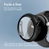 imoshion Coque intégrale pour la Google Pixel Watch 3 / 4 Voir les images du produit 7