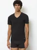 Marc O`Polo T-Shirt Kurzarmshirt 2er- Pack Produktbild-Vorschau 5