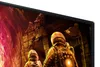 Samsung G50F Computerbildschirm 81 3 cm (32 ) 2560 x 1440 Produktbild-Vorschau 11