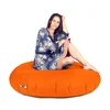 Sit&Joy Sitzsack 2 in 1 Sitzkissen Bodenkissen für Produktbild-Vorschau 6