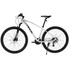 VANKEL 29 Zoll Mountainbike Herren Damen, Aluminium Rahmen, Produktbild-Vorschau 4