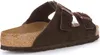 Birkenstock Arizona VL SFB mocca Gr. 43 Produktbild-Vorschau 39