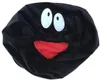 Celestial Buddies Plüsch Schwarzes Loch Produktbild-Vorschau 1