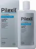 Pilexil szampon przeciwłupieżowy do włosów suchych, 300 ml Podgląd zdjęcia produktu 2
