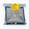 Seagate Barracuda ST500DM002, 500GB interne 3,5" HDD, 7200 Produktbild-Vorschau 5