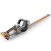 FUXTEC Heckenschere 20V inkl. Akku FX-E1HS20 Elektrischer Produktbild-Vorschau 15