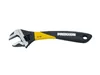Proxxon  Rollgabelschlüssel RG 300, 23994 Produktbild-Vorschau 5