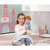 ZAPF Creation Baby Annabell® Piccolo Principe Dolce 36 cm, Anteprima dell’immagine prodotto 12