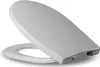 Haro WC-Sitz Passat SoftClose Premium Excenterscharnier Podgląd zdjęcia produktu 13