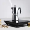 CECOTEC 01670 - Aluminium Italiensicher Espressokocher Produktbild-Vorschau 6