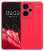 kwmobile Slim Case kompatibel mit Xiaomi Redmi Note 13 Pro+ Produktbild-Vorschau 7