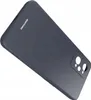 Siliconen hoesje voor Realme GT Neo 2/Neo 3T/GT2, kleur: Productafbeelding-voorbeeld 7