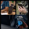 Supcase, Hülle iPhone 16e Stoßfest MagSafe Ring, Schwarz Produktbild-Vorschau 18