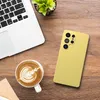EAZY CASE - TPU Hülle für Samsung Galaxy S25 Ultra, TPU Produktbild-Vorschau 6