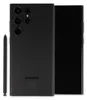Samsung Galaxy S23 Ultra, 256 GB, Schwarz, NEU, US-Spec Produktbild-Vorschau 11
